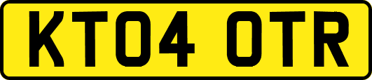KT04OTR
