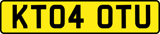 KT04OTU