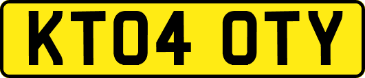 KT04OTY