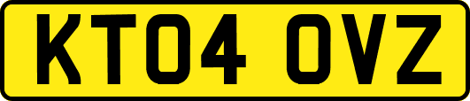 KT04OVZ