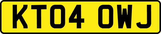 KT04OWJ