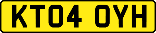 KT04OYH
