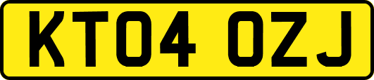 KT04OZJ