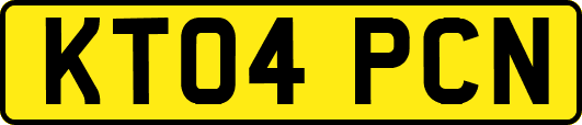 KT04PCN