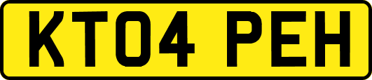 KT04PEH