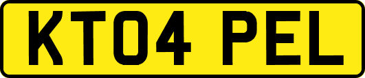 KT04PEL