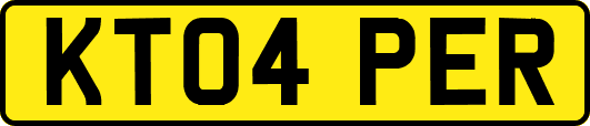 KT04PER