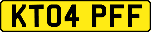 KT04PFF