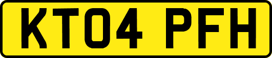 KT04PFH