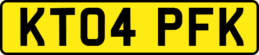 KT04PFK