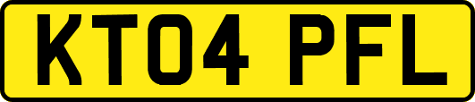 KT04PFL