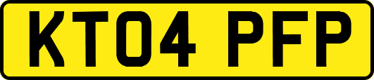 KT04PFP