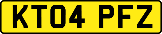 KT04PFZ