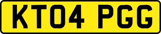 KT04PGG