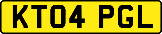 KT04PGL