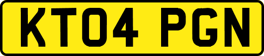 KT04PGN