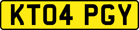 KT04PGY