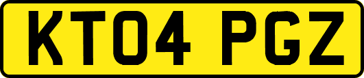 KT04PGZ
