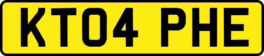 KT04PHE