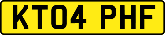 KT04PHF