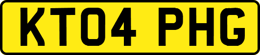 KT04PHG