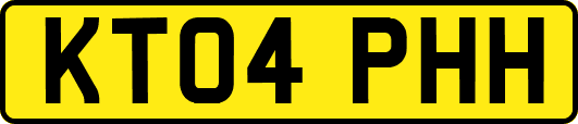 KT04PHH