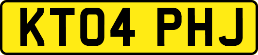 KT04PHJ