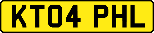 KT04PHL