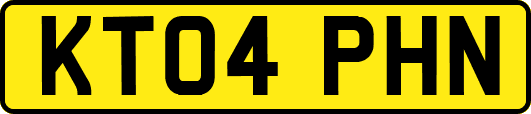 KT04PHN
