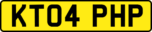 KT04PHP