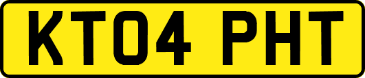 KT04PHT