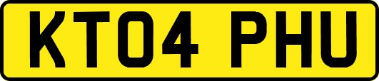 KT04PHU