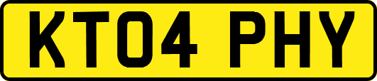 KT04PHY