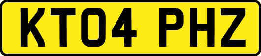 KT04PHZ