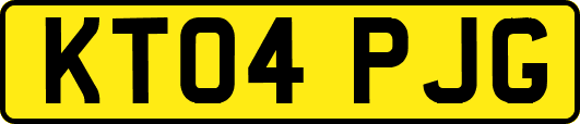 KT04PJG