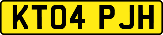 KT04PJH