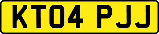 KT04PJJ