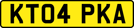 KT04PKA