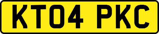 KT04PKC