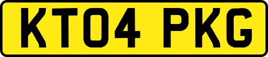 KT04PKG