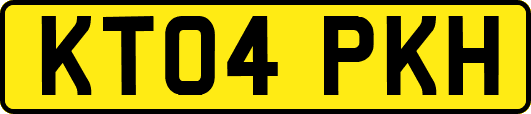 KT04PKH