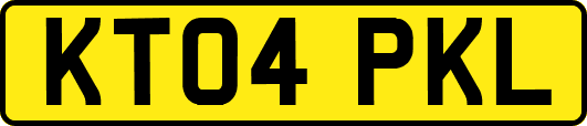 KT04PKL