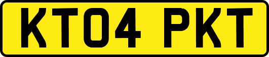 KT04PKT