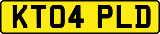 KT04PLD