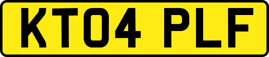 KT04PLF