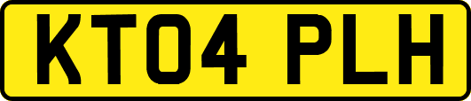 KT04PLH