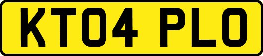 KT04PLO