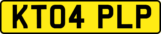KT04PLP