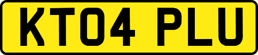 KT04PLU
