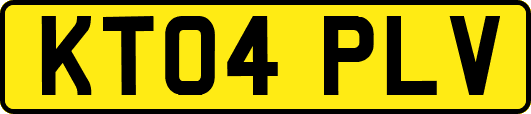KT04PLV